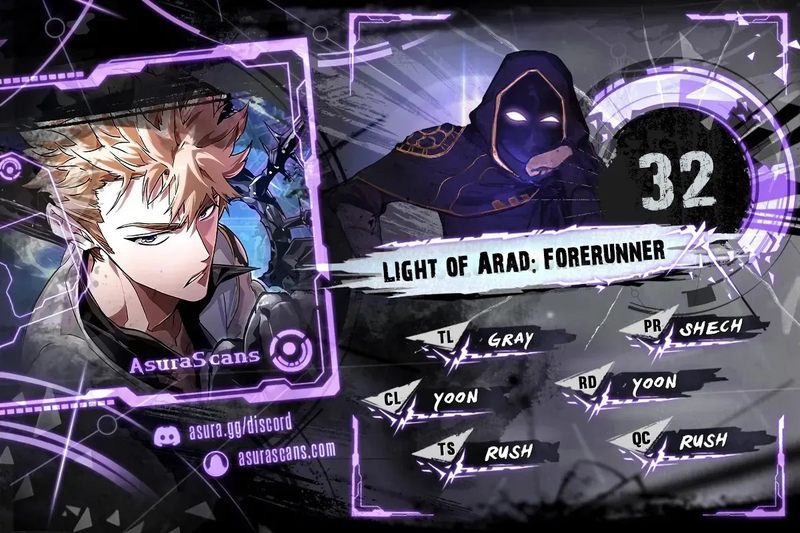 light-of-arad-forerunner-chap-32-0