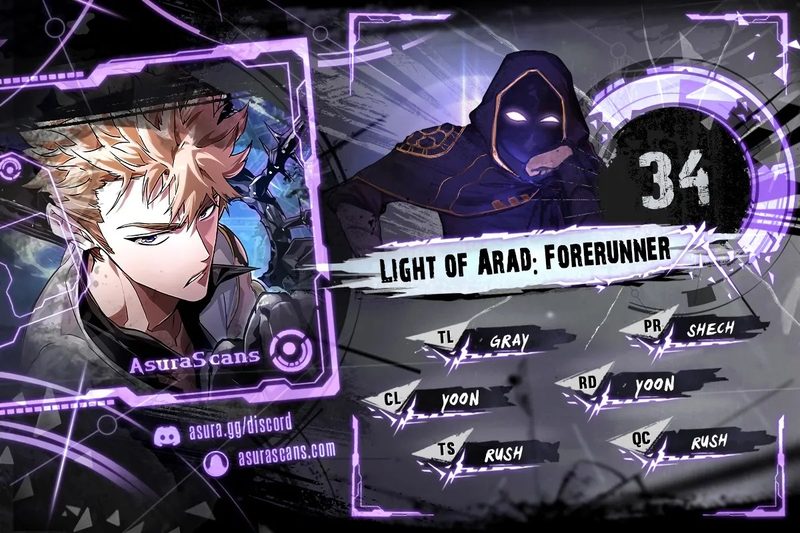 light-of-arad-forerunner-chap-34-0