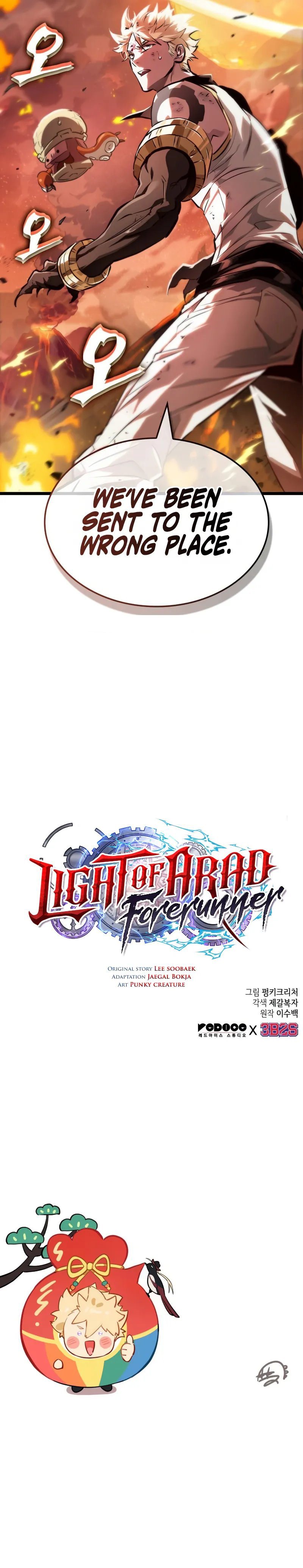 light-of-arad-forerunner-chap-35-11