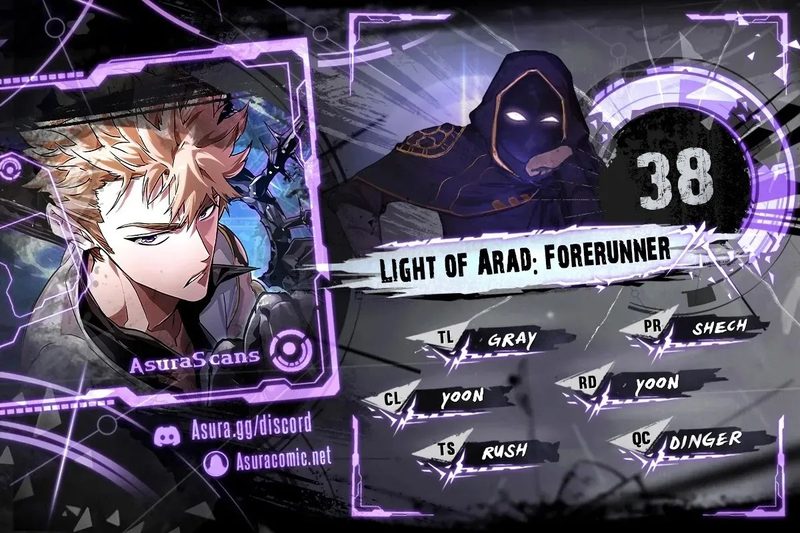 light-of-arad-forerunner-chap-38-0