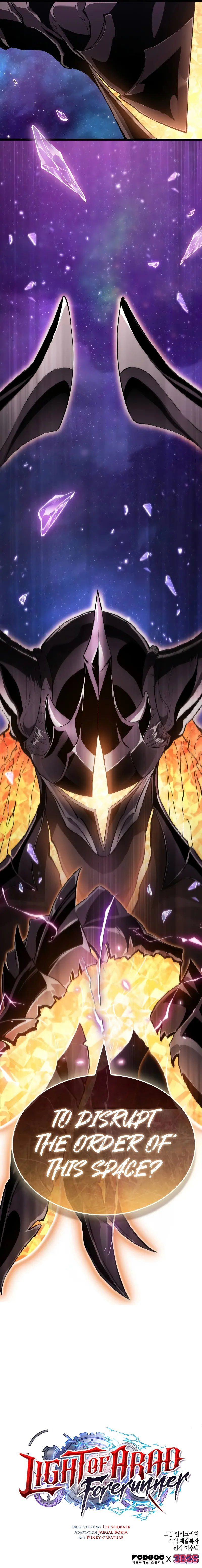 light-of-arad-forerunner-chap-38-15