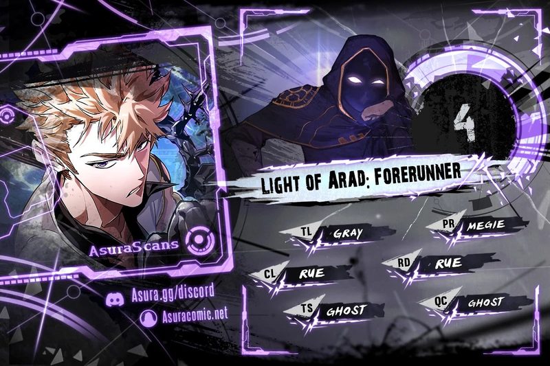 light-of-arad-forerunner-chap-4-0