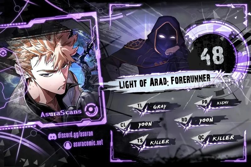 light-of-arad-forerunner-chap-48-0