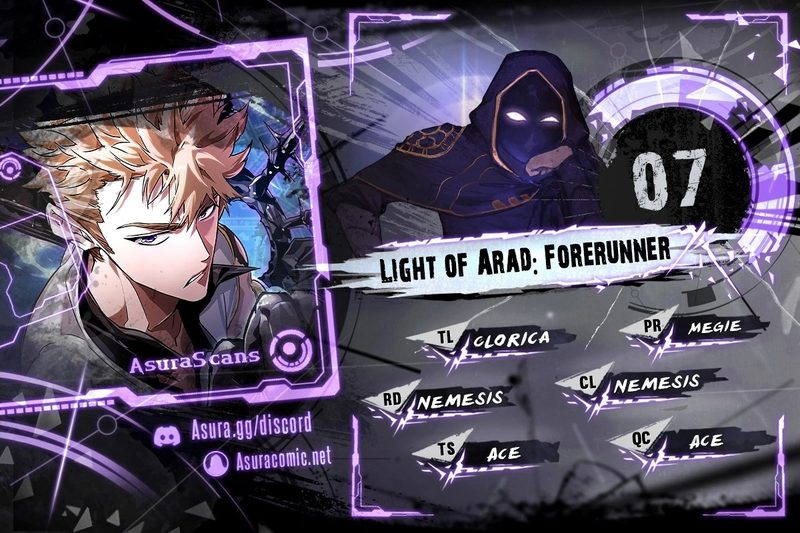 light-of-arad-forerunner-chap-7-0