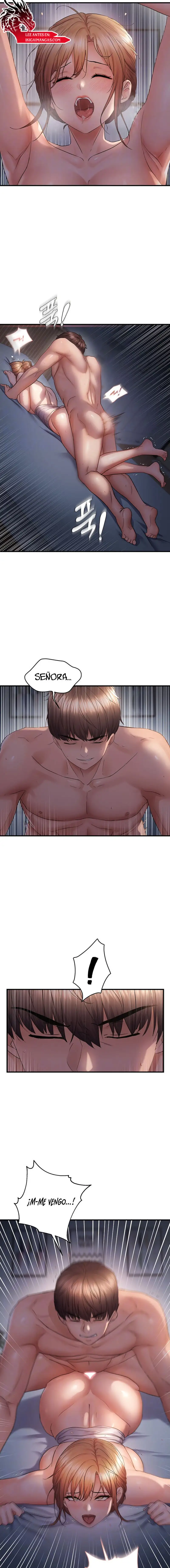 disciplining-the-top-delinquent-bitch-through-a-random-chatting-app-raw-chap-51-2