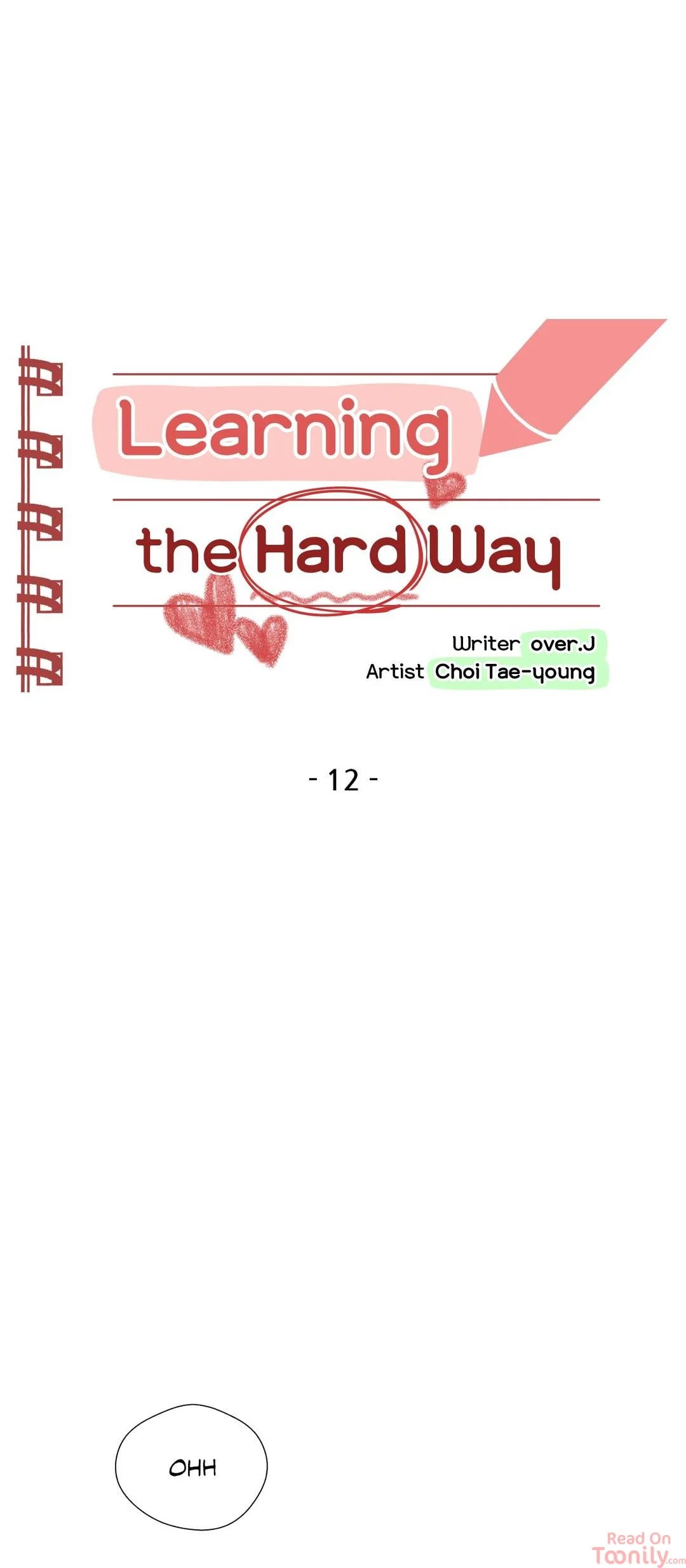 learning-the-hard-way-chap-12-0