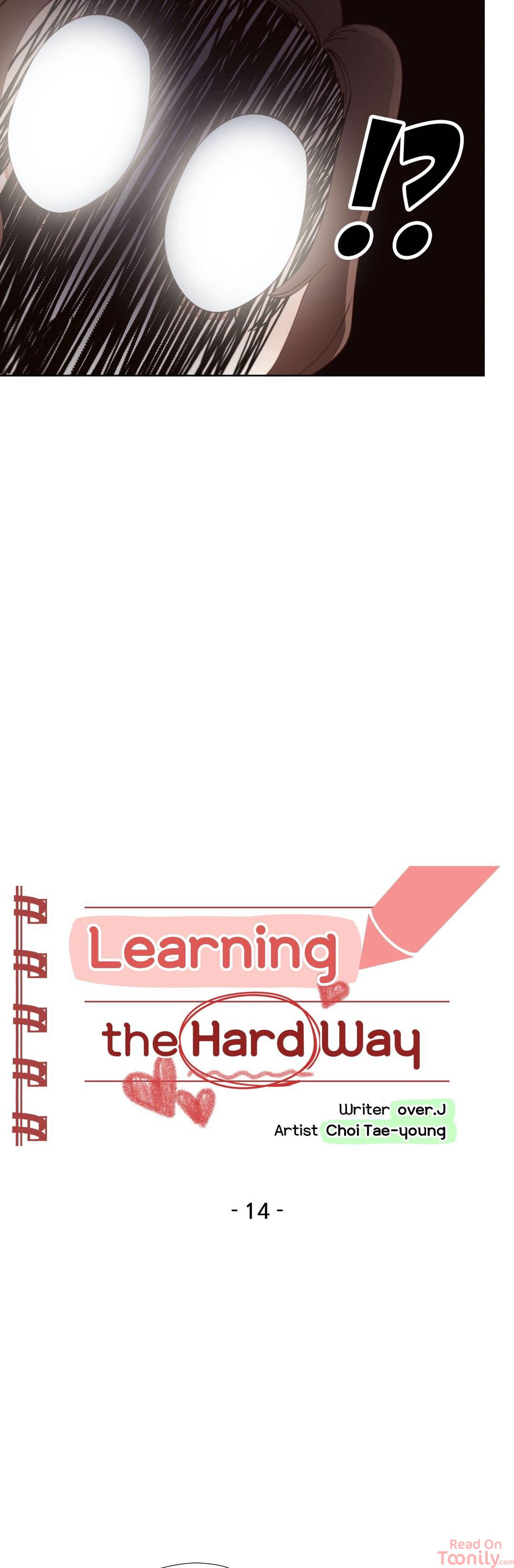 learning-the-hard-way-chap-14-1