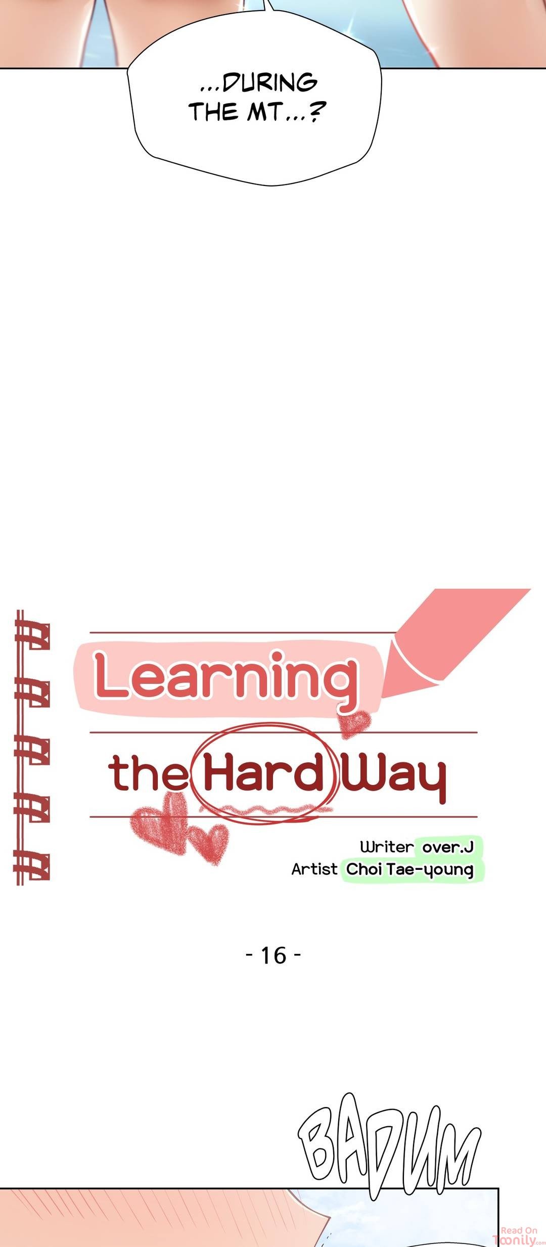 learning-the-hard-way-chap-16-1
