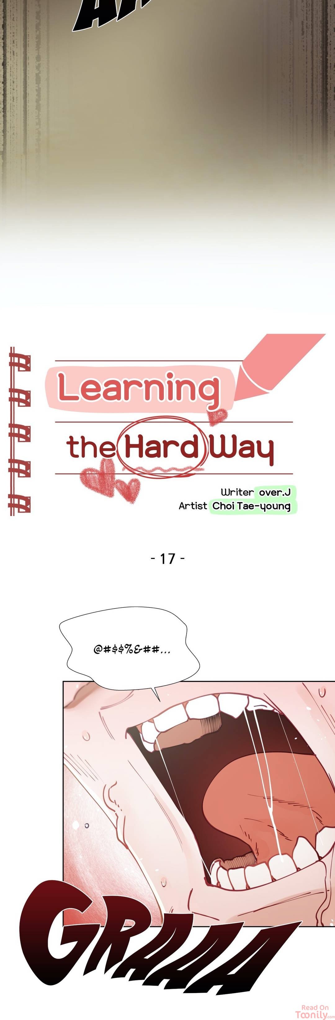 learning-the-hard-way-chap-17-2