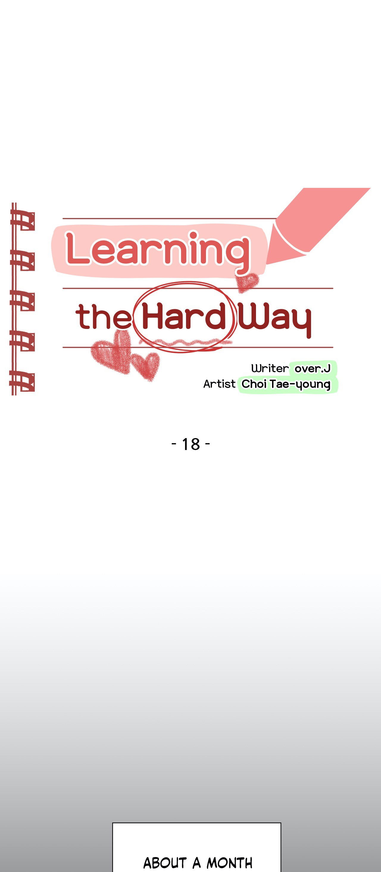 learning-the-hard-way-chap-18-0