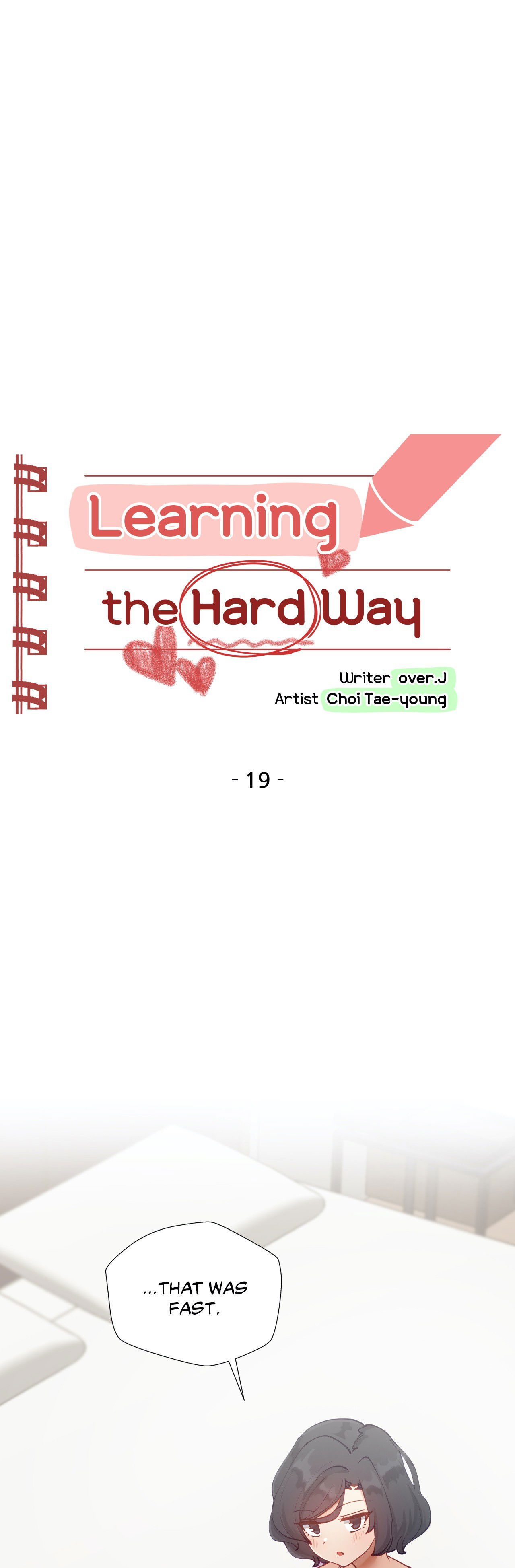 learning-the-hard-way-chap-19-0