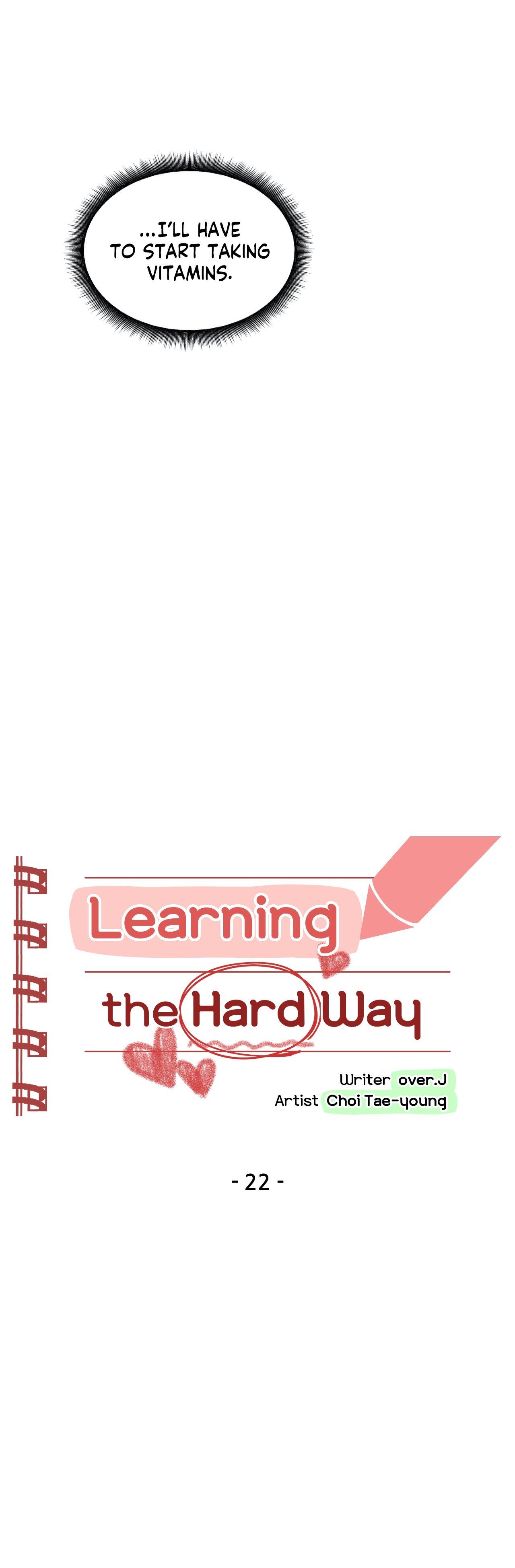 learning-the-hard-way-chap-22-13