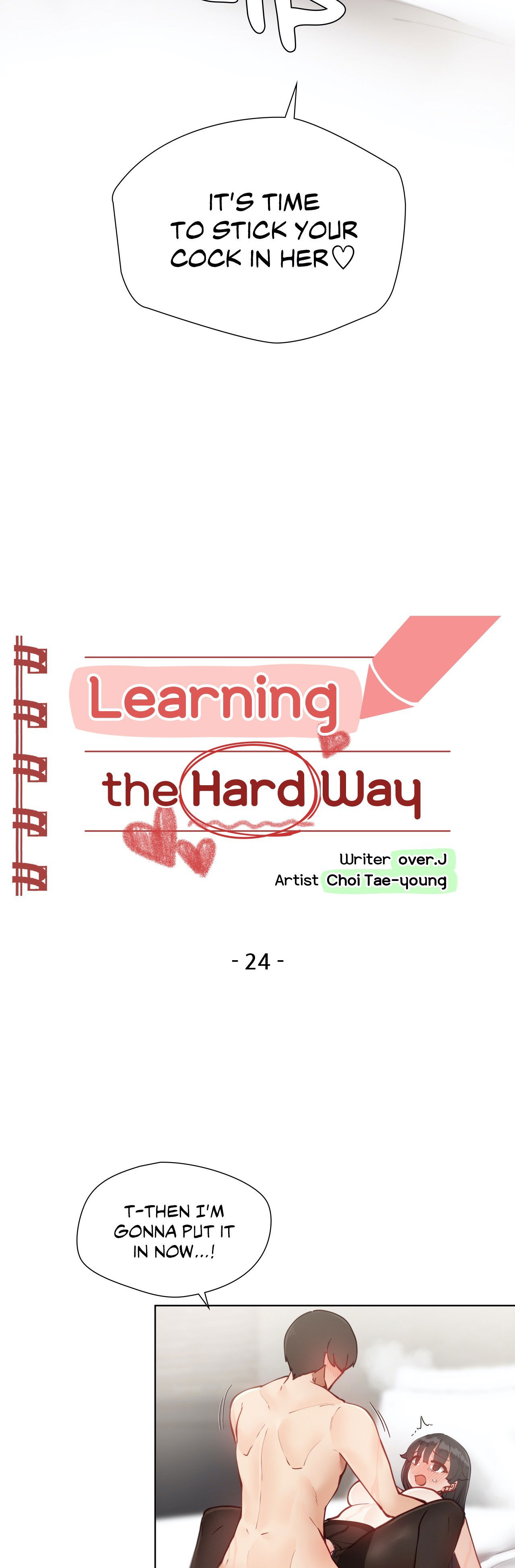 learning-the-hard-way-chap-24-1