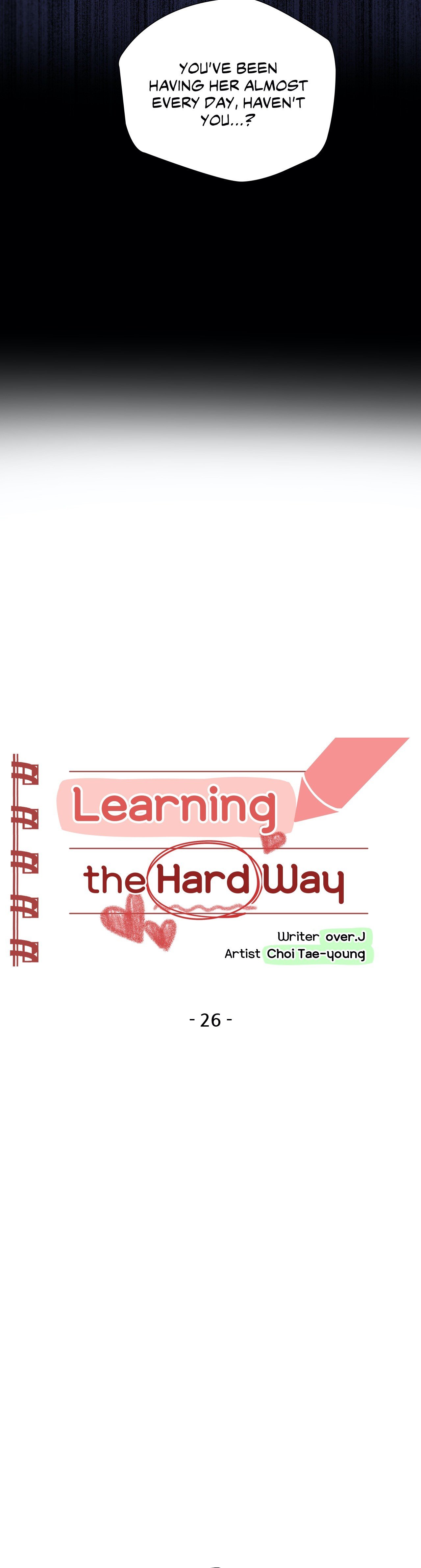 learning-the-hard-way-chap-26-1