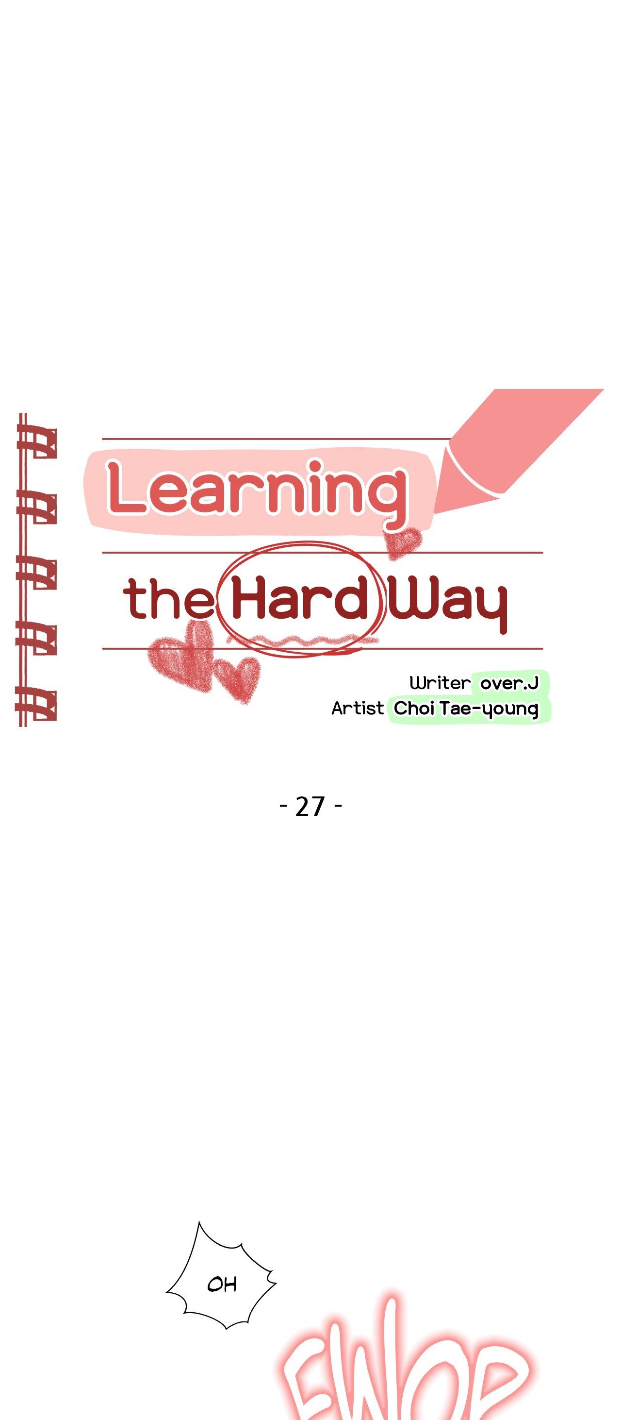 learning-the-hard-way-chap-27-0