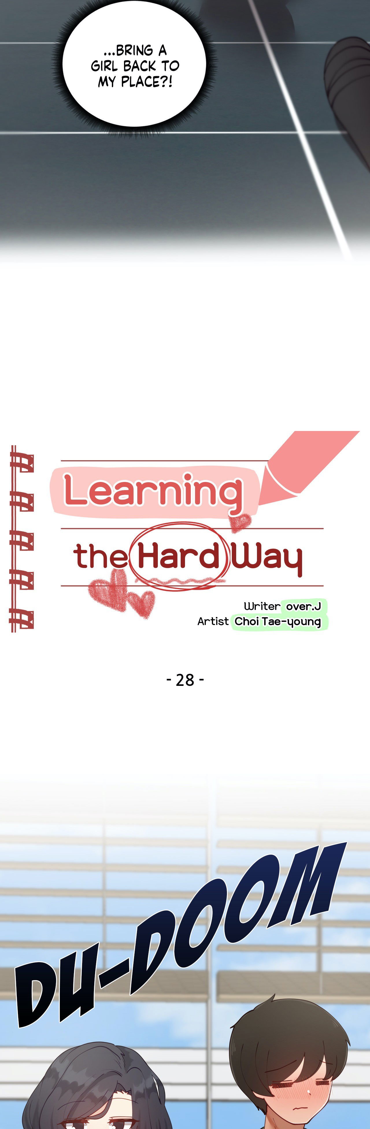 learning-the-hard-way-chap-28-1