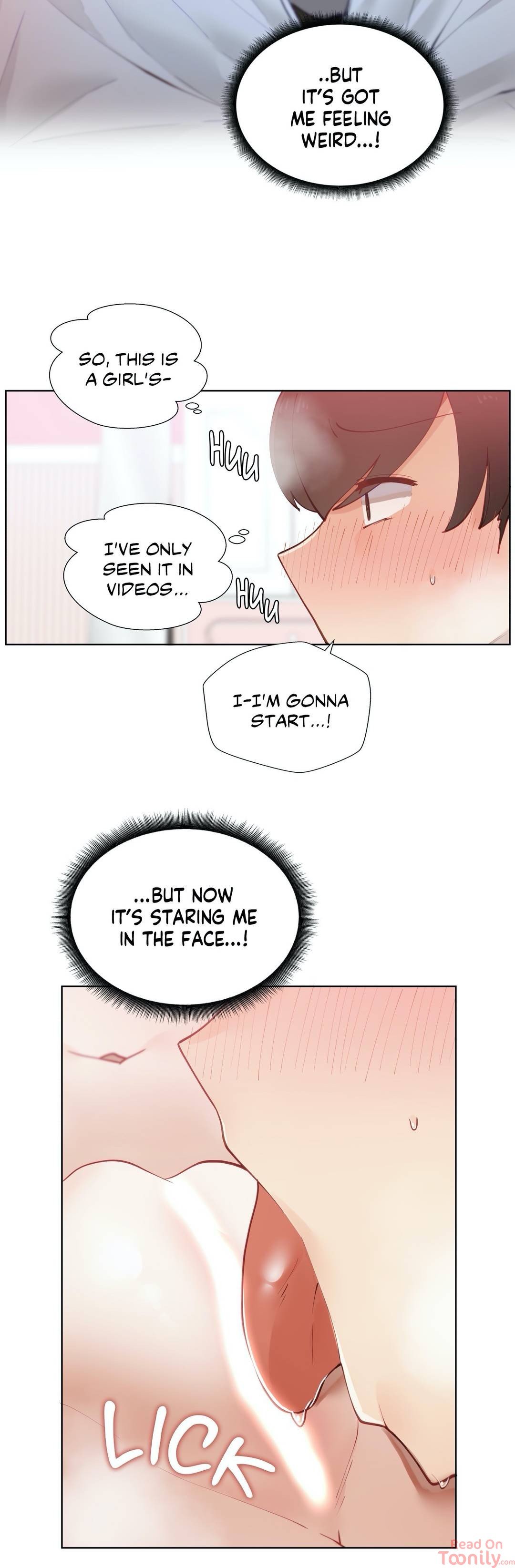 learning-the-hard-way-chap-3-11