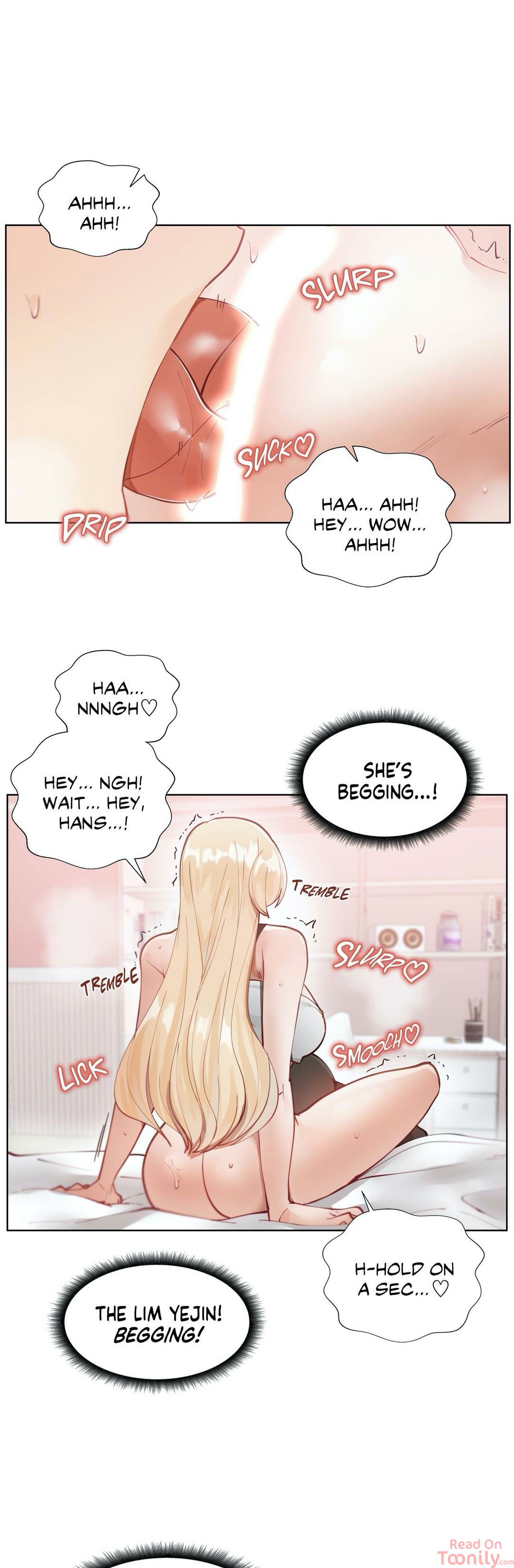 learning-the-hard-way-chap-3-15