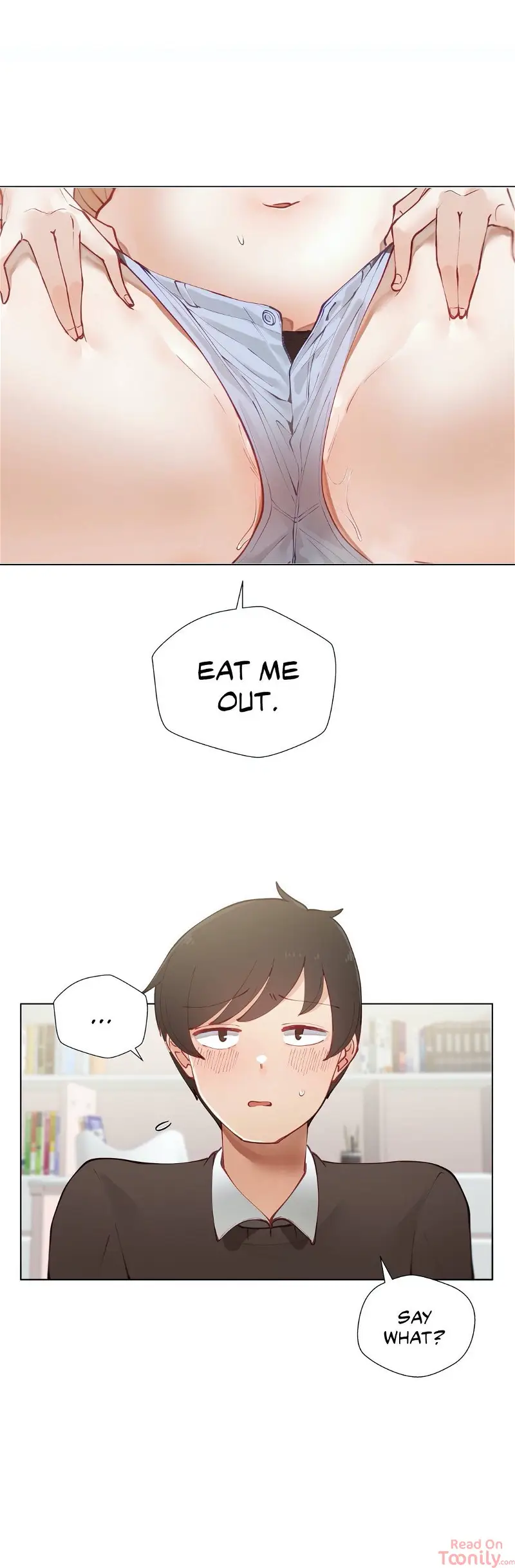 learning-the-hard-way-chap-3-2