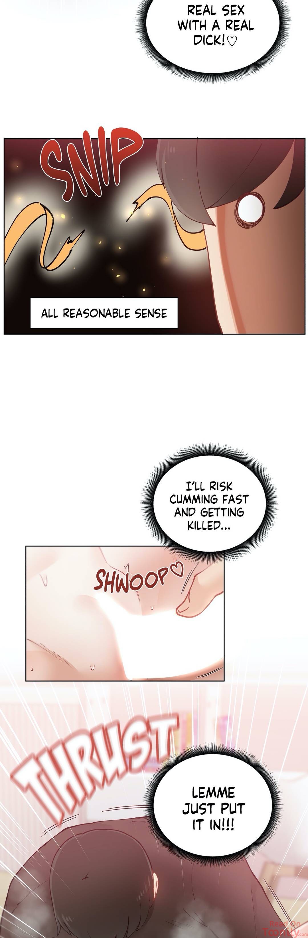 learning-the-hard-way-chap-3-22