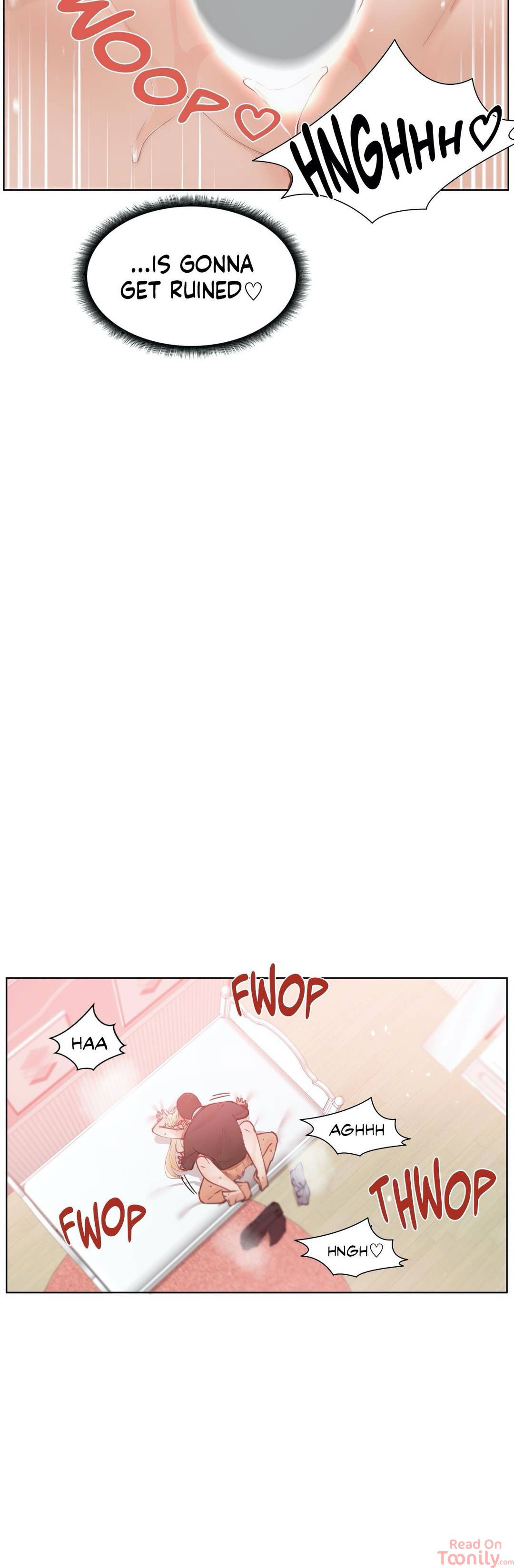 learning-the-hard-way-chap-3-29