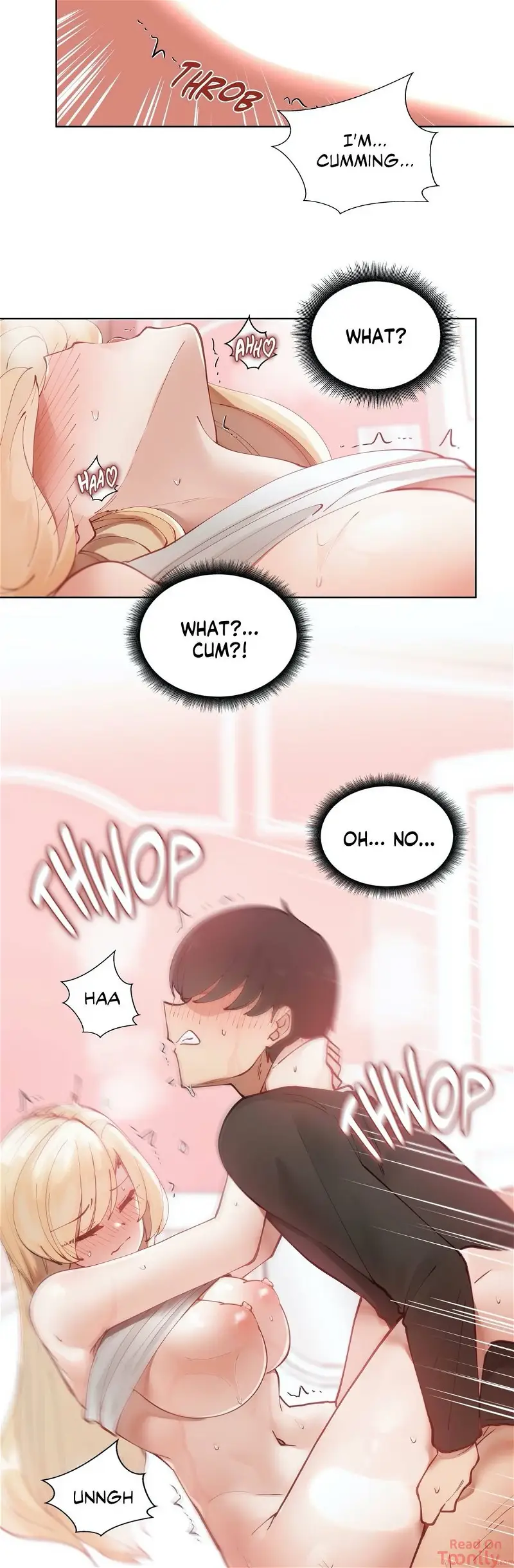 learning-the-hard-way-chap-3-34