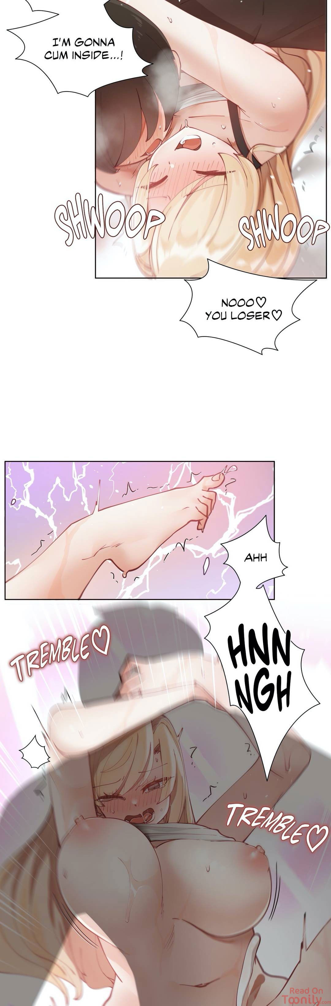 learning-the-hard-way-chap-3-37