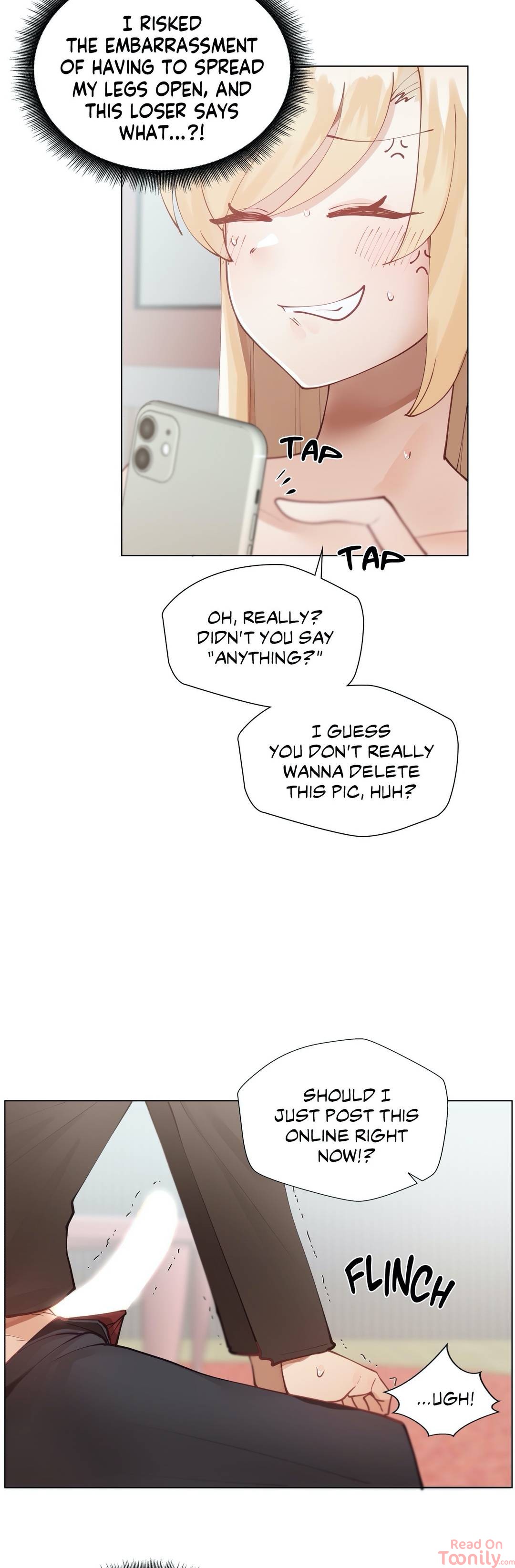 learning-the-hard-way-chap-3-4