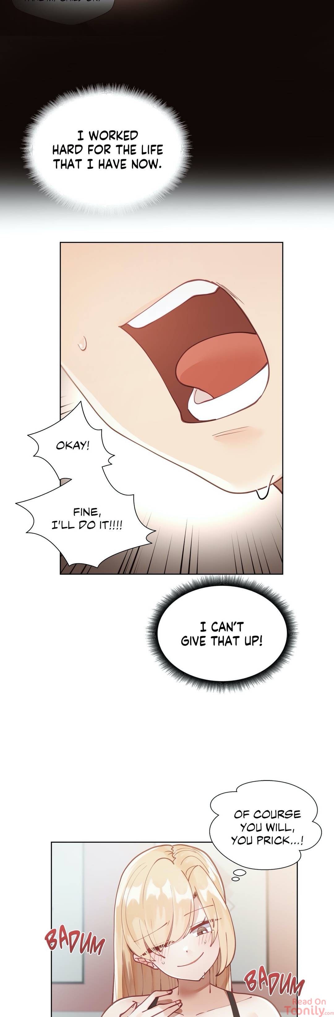 learning-the-hard-way-chap-3-7