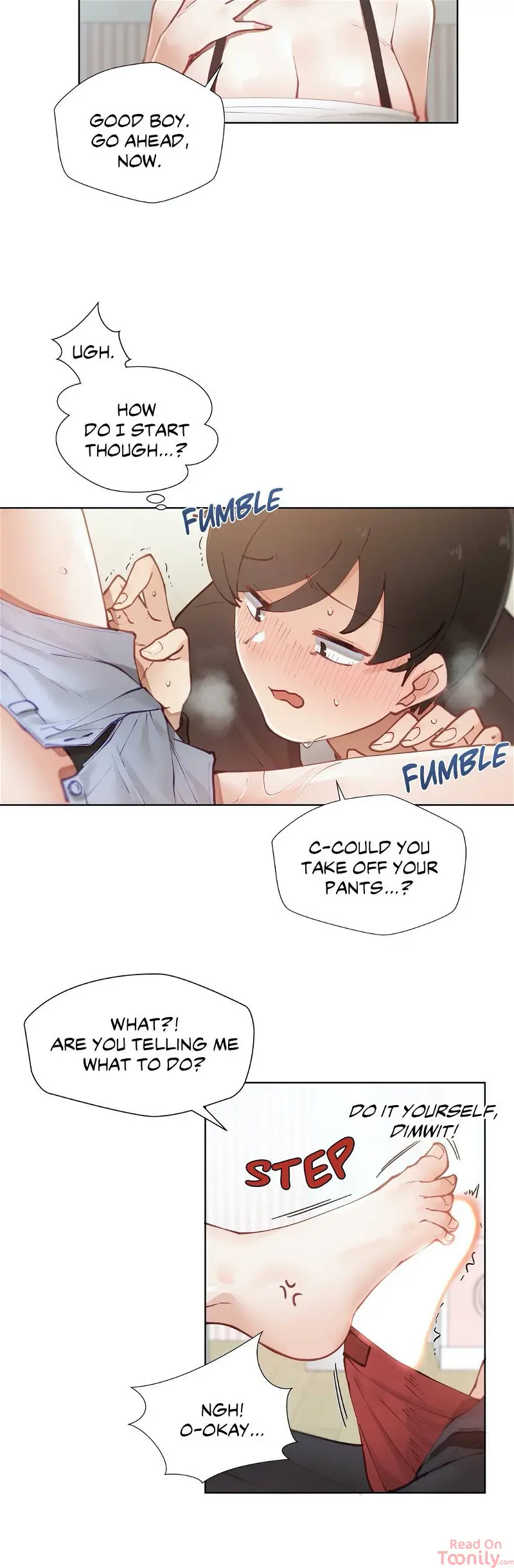 learning-the-hard-way-chap-3-8
