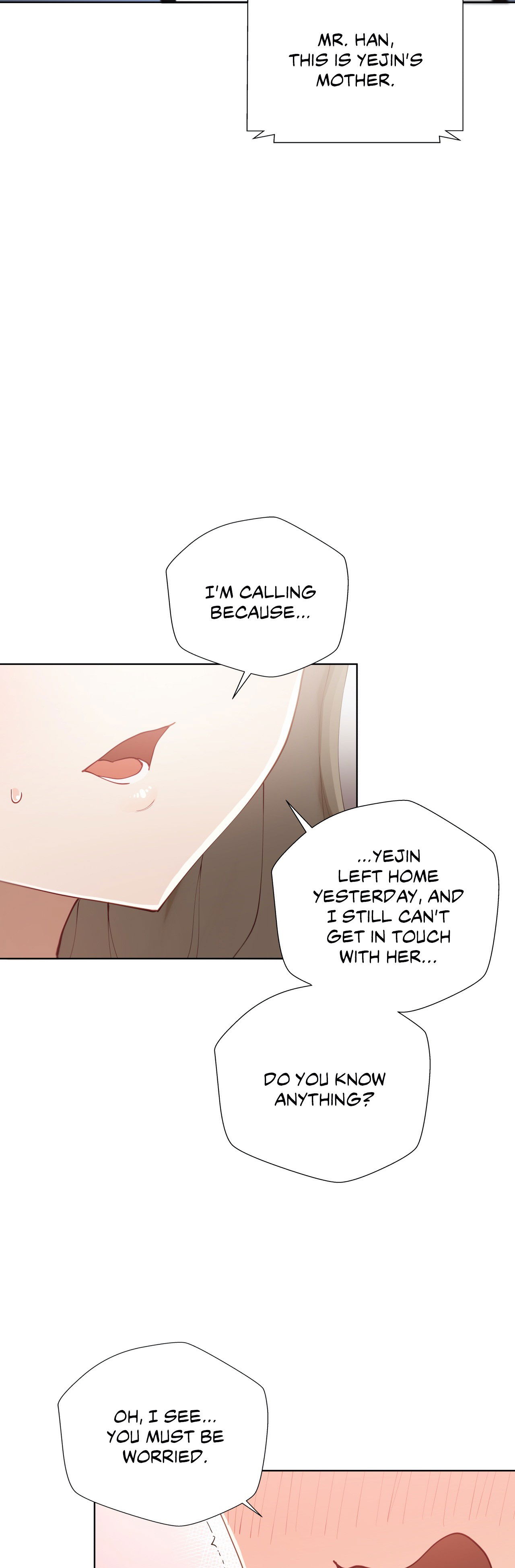 learning-the-hard-way-chap-30-1
