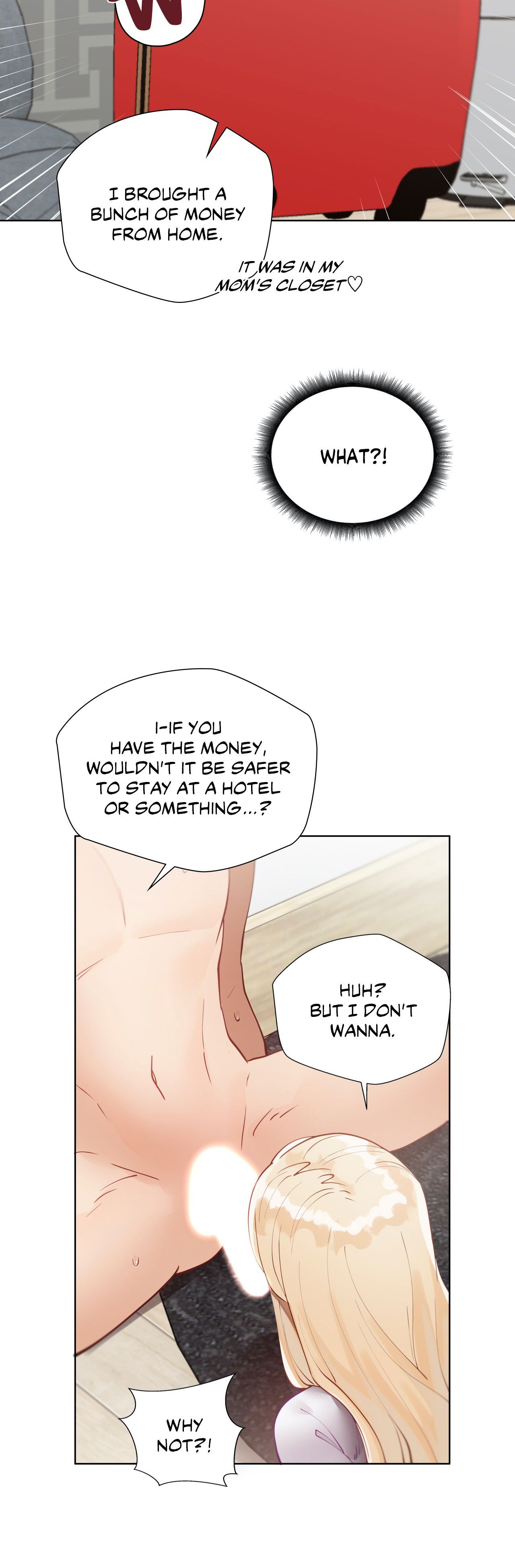 learning-the-hard-way-chap-30-11