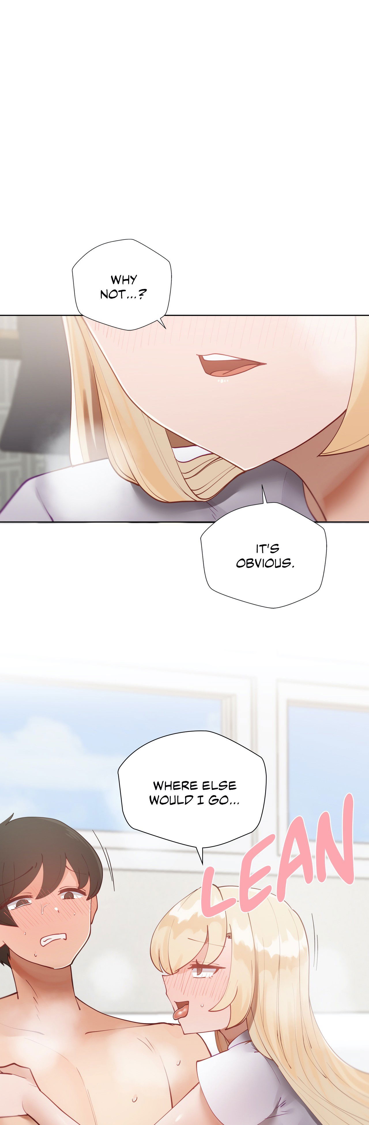 learning-the-hard-way-chap-30-12