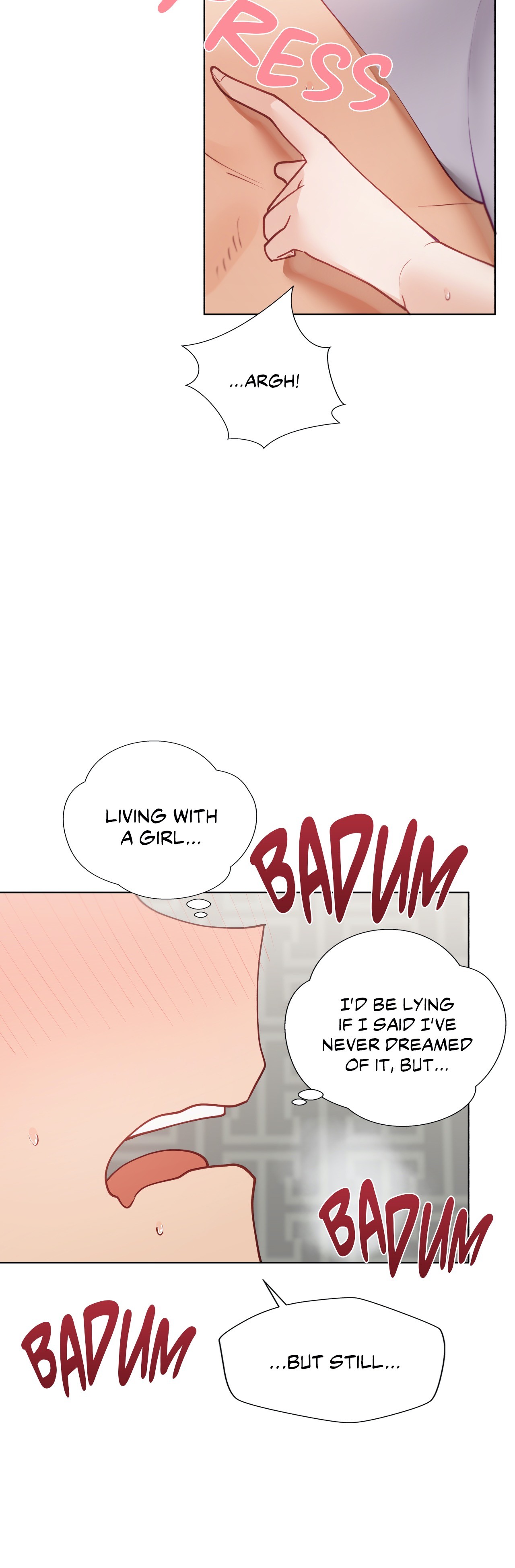 learning-the-hard-way-chap-30-14