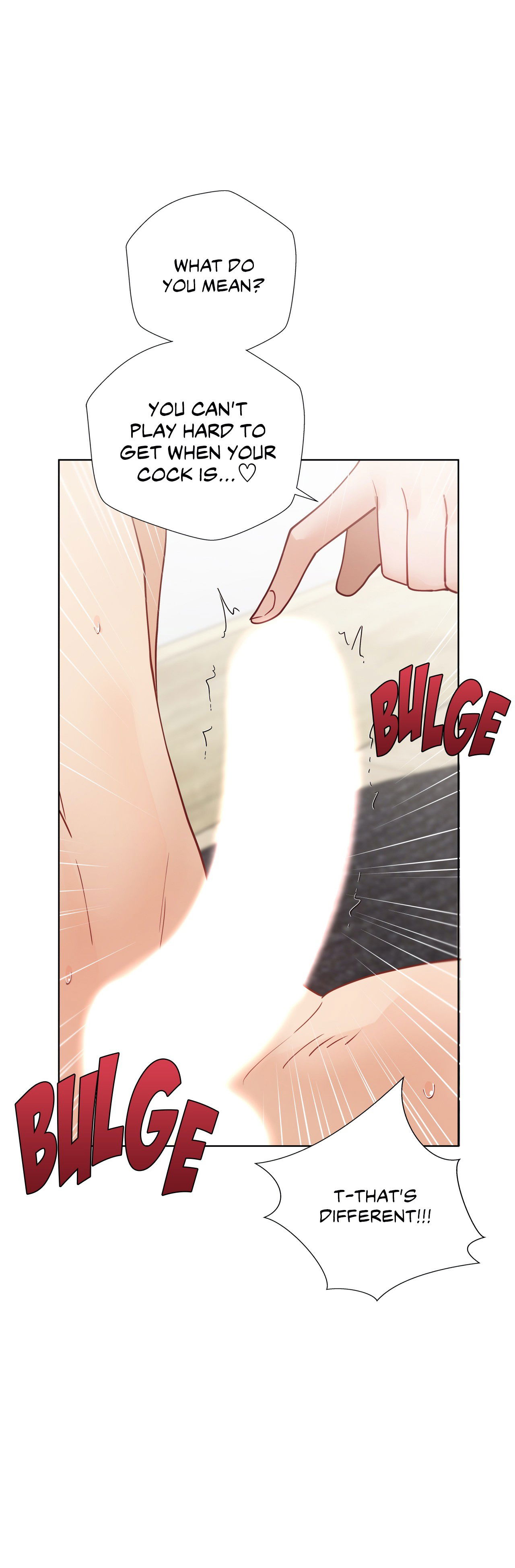 learning-the-hard-way-chap-30-15