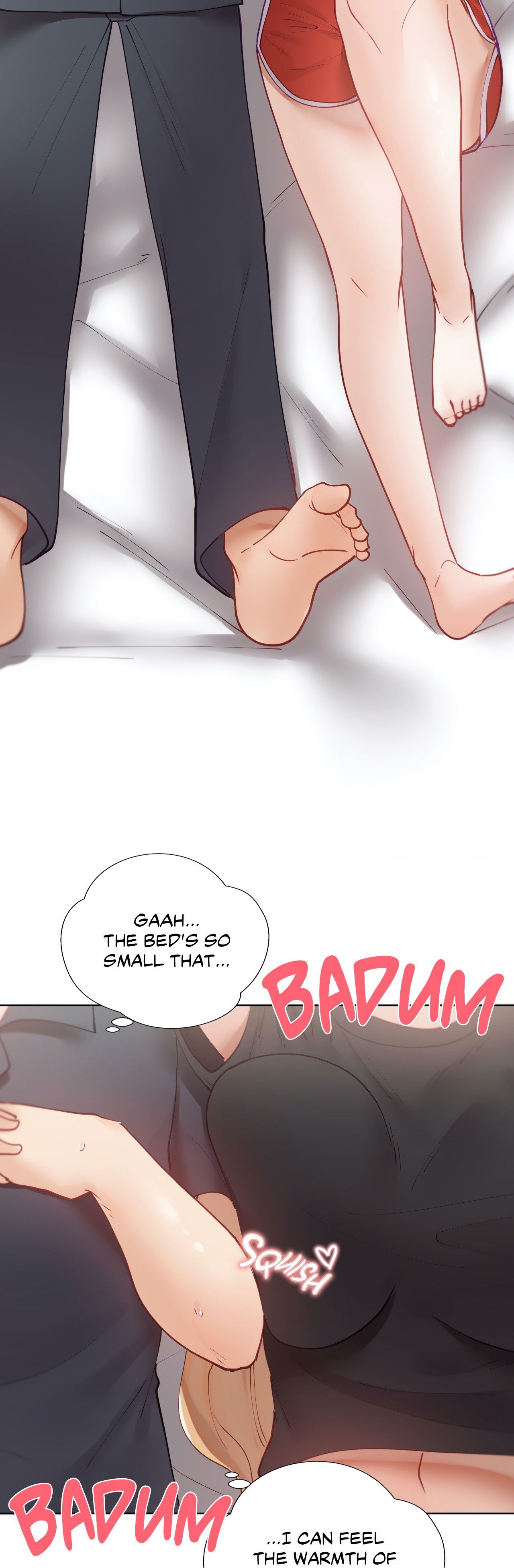 learning-the-hard-way-chap-30-19