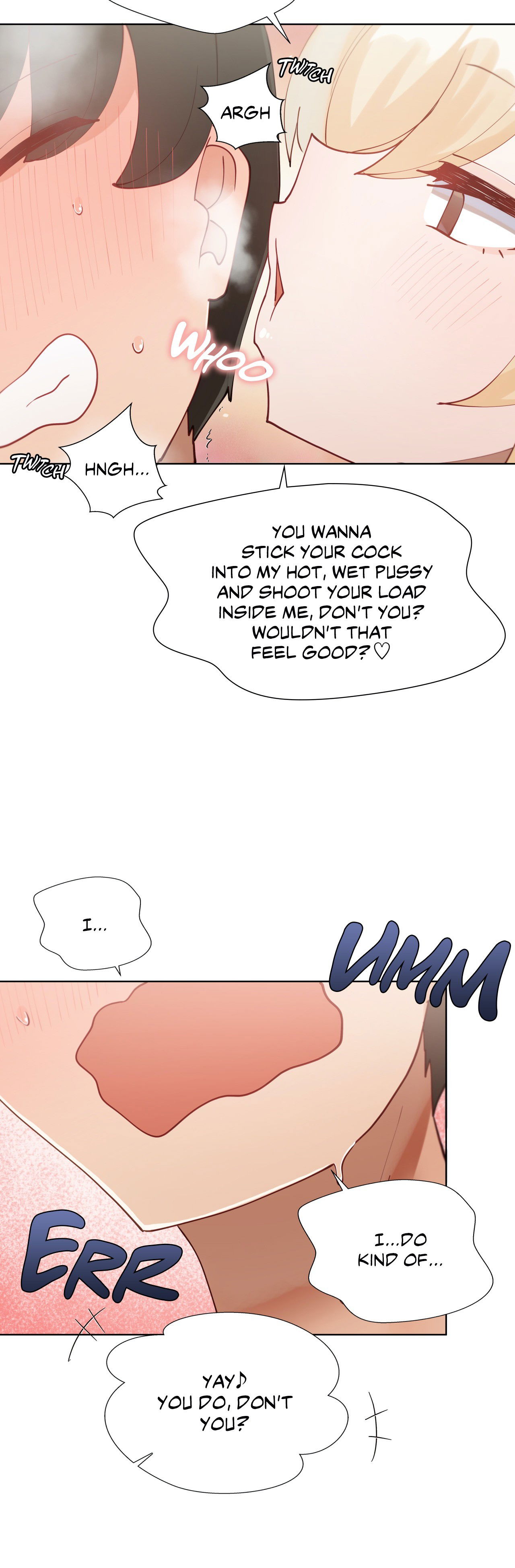 learning-the-hard-way-chap-30-23