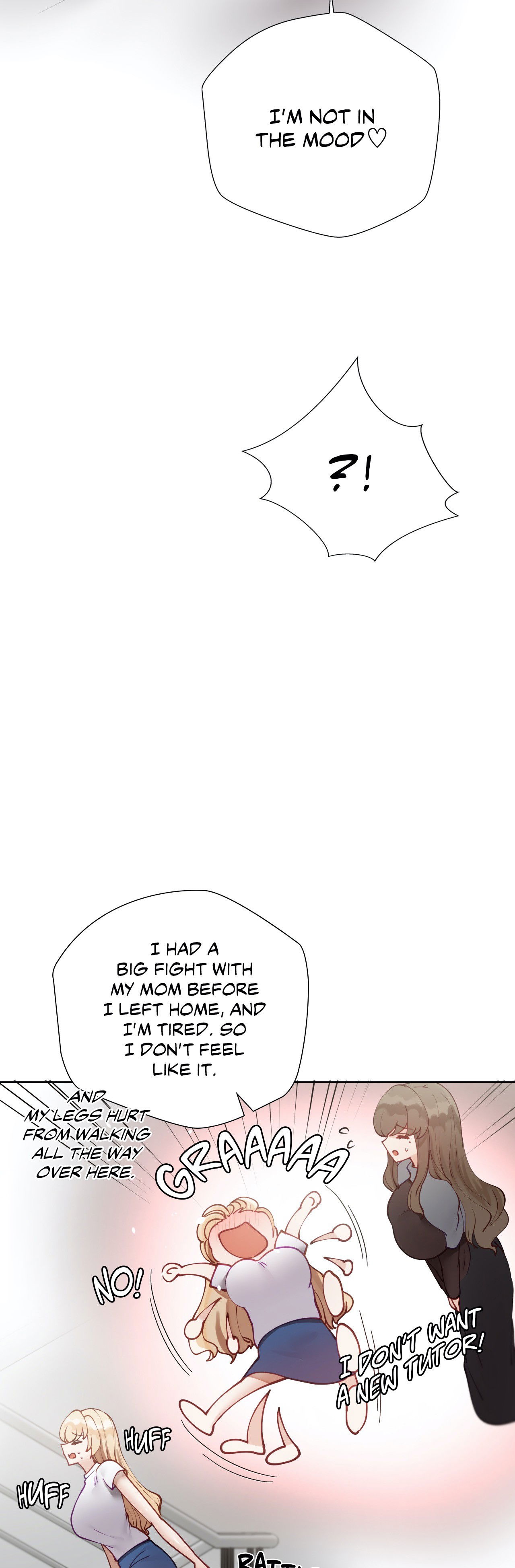 learning-the-hard-way-chap-30-25