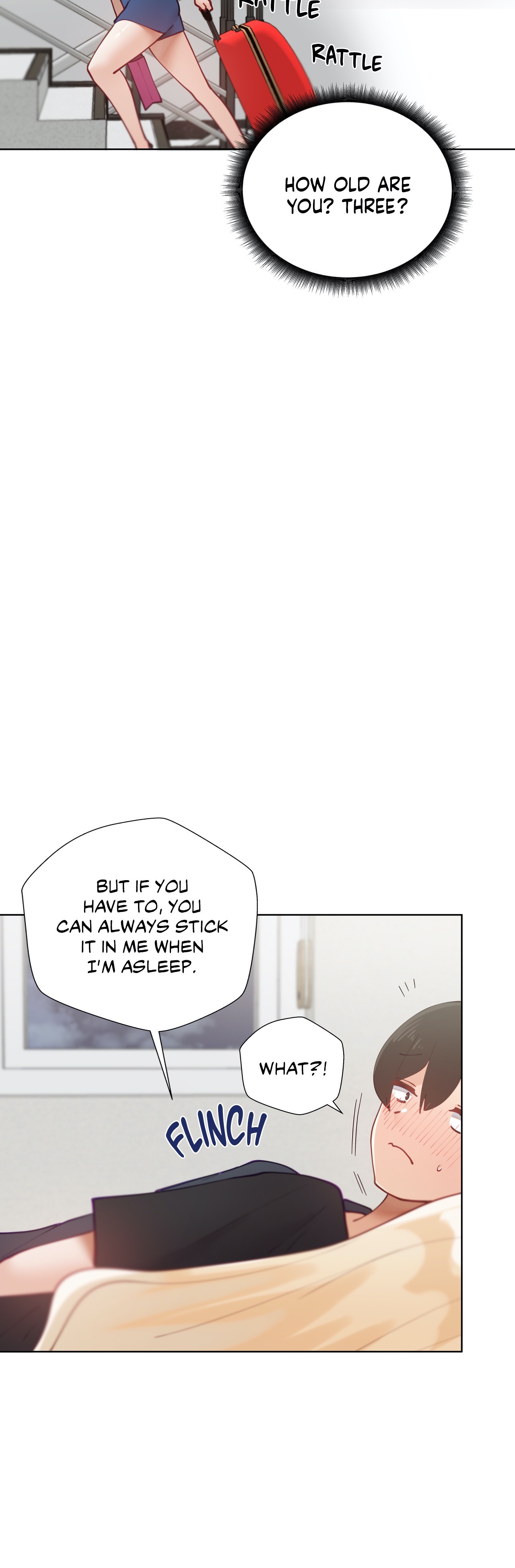 learning-the-hard-way-chap-30-26