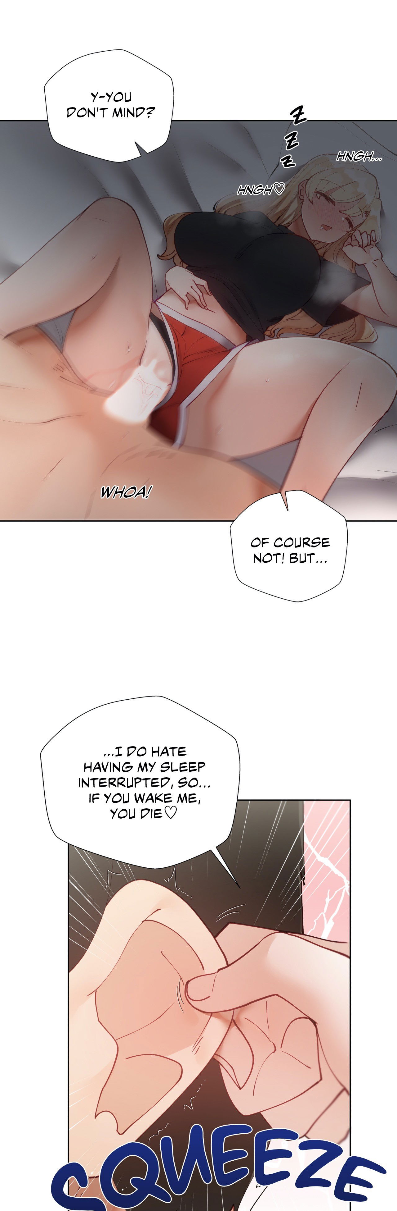 learning-the-hard-way-chap-30-27