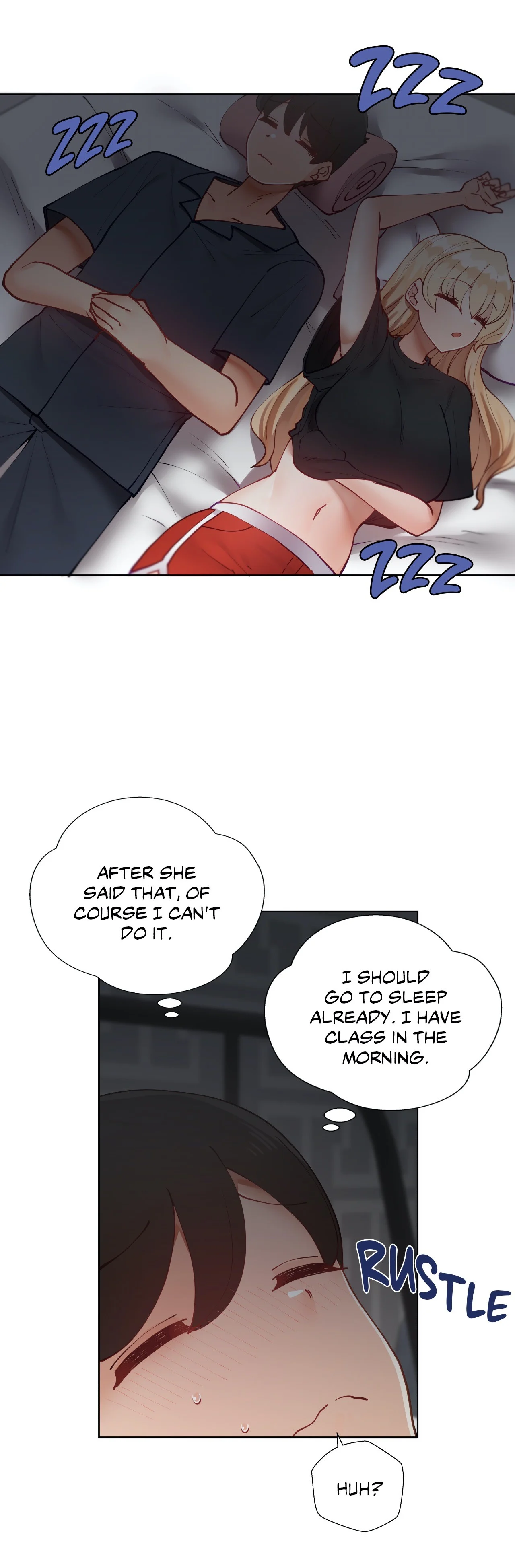 learning-the-hard-way-chap-30-29