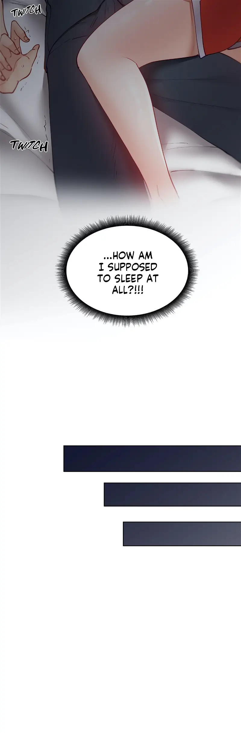 learning-the-hard-way-chap-30-32