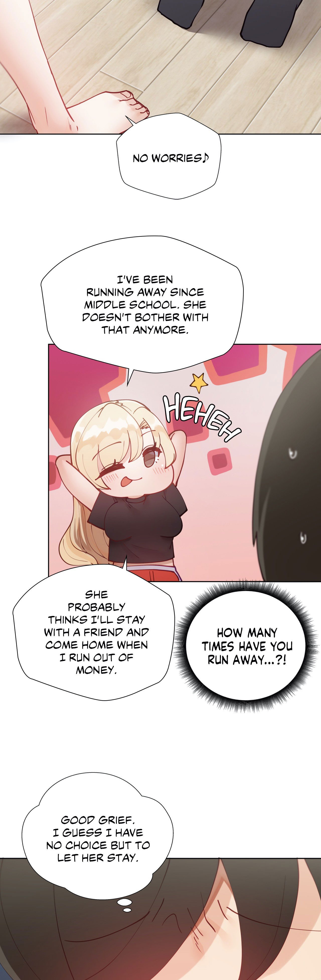 learning-the-hard-way-chap-30-34