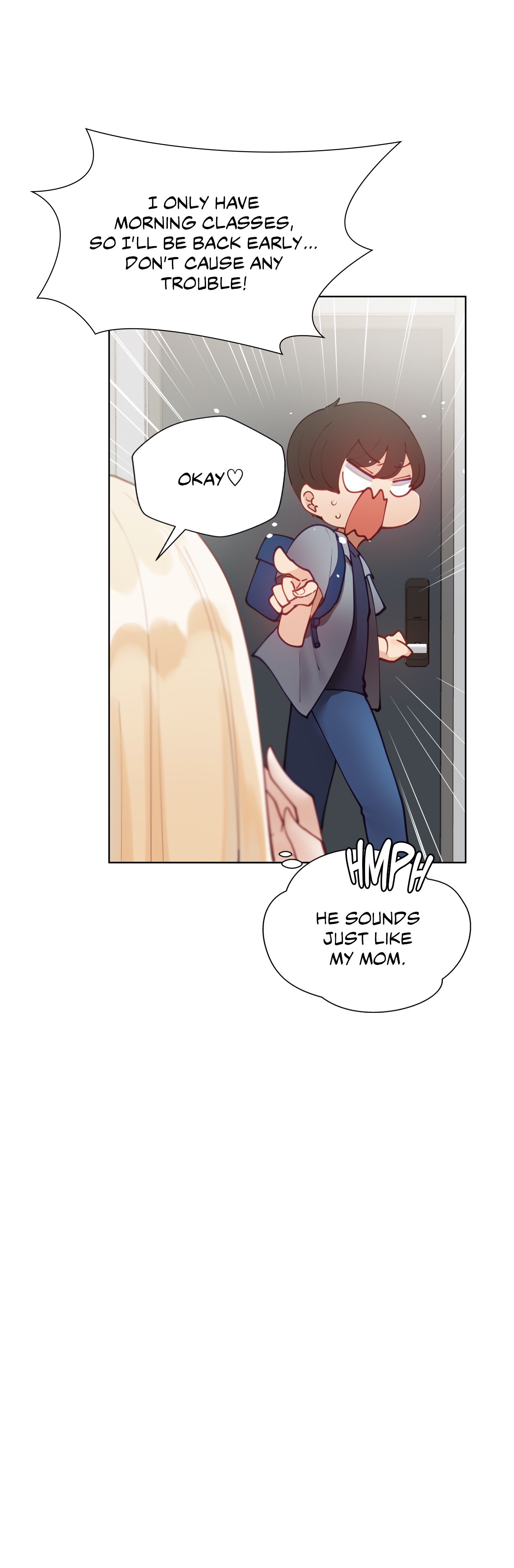 learning-the-hard-way-chap-30-36