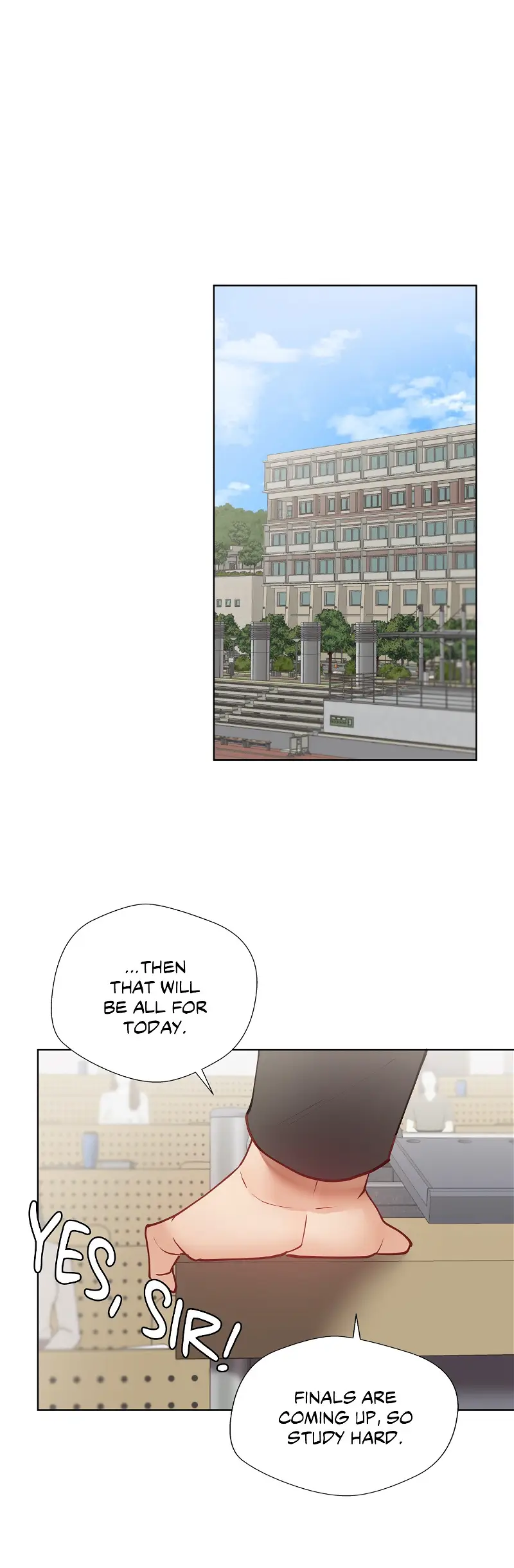 learning-the-hard-way-chap-30-37