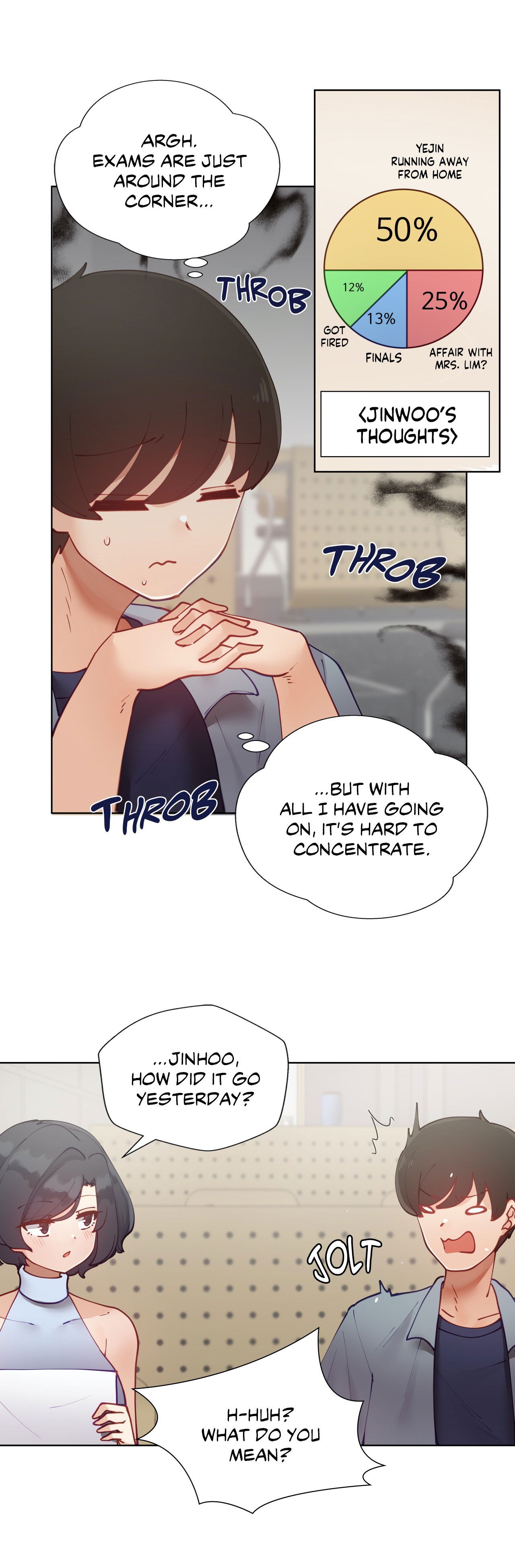 learning-the-hard-way-chap-30-38