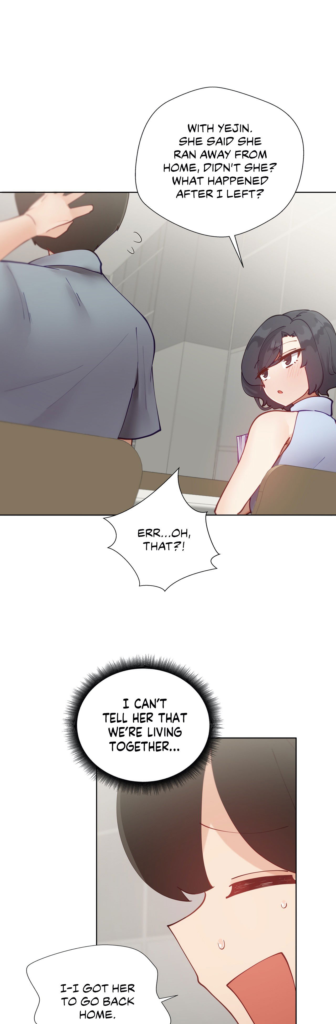 learning-the-hard-way-chap-30-39