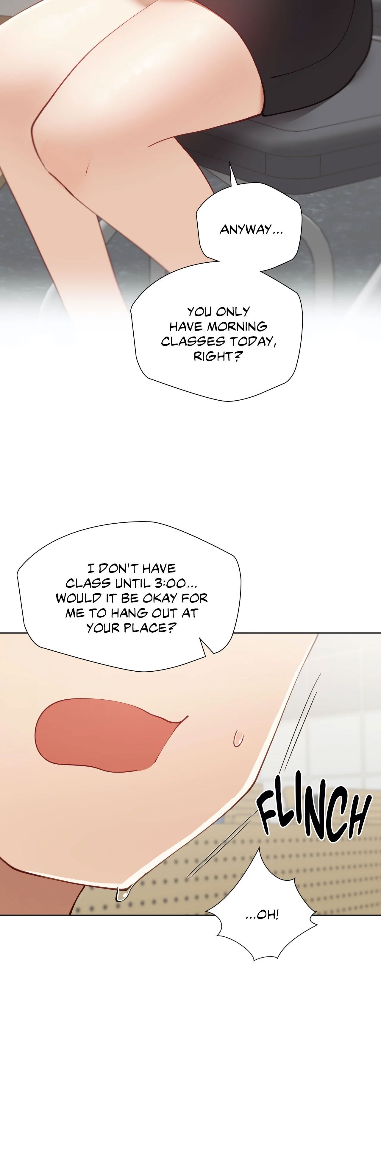 learning-the-hard-way-chap-30-41