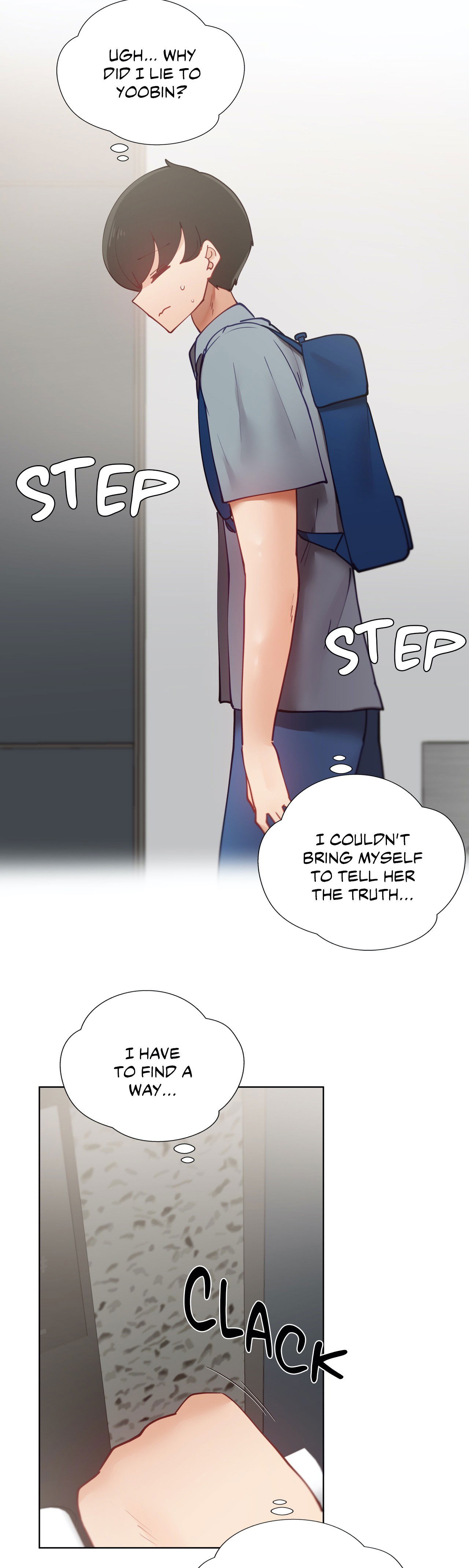 learning-the-hard-way-chap-30-44