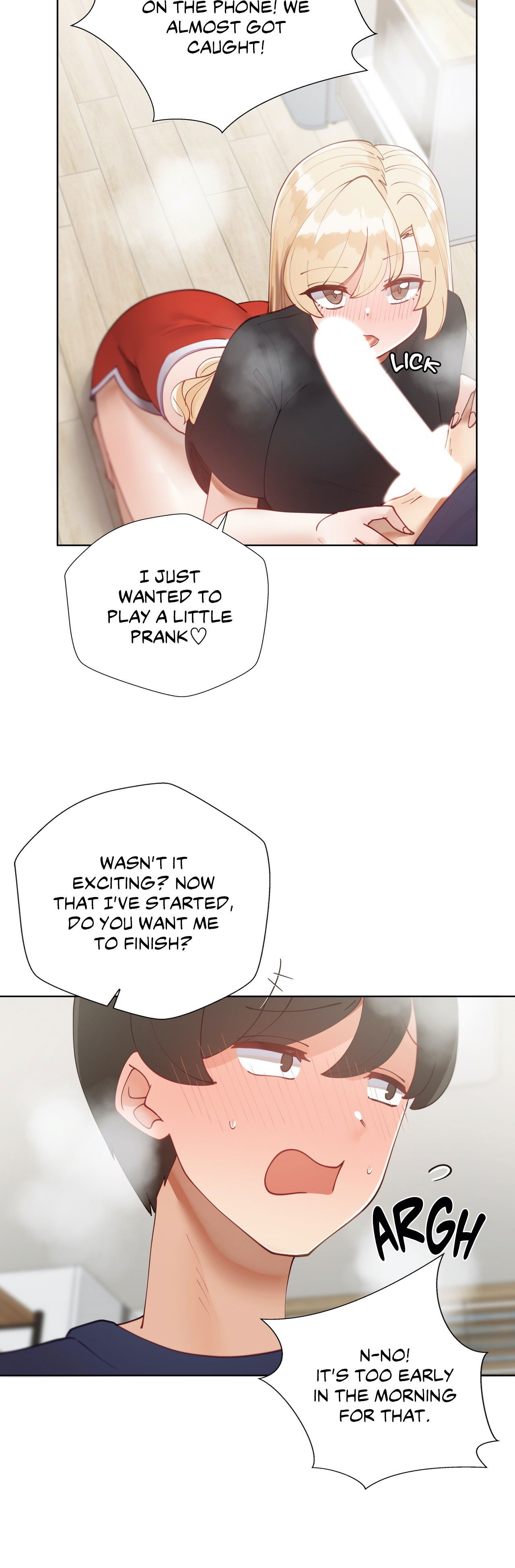 learning-the-hard-way-chap-30-5